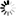 Redirect